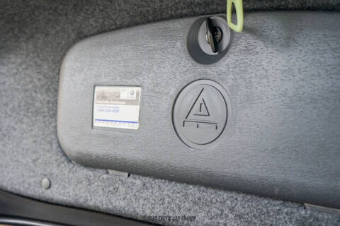 2006 BMW 3 Series 330Ci