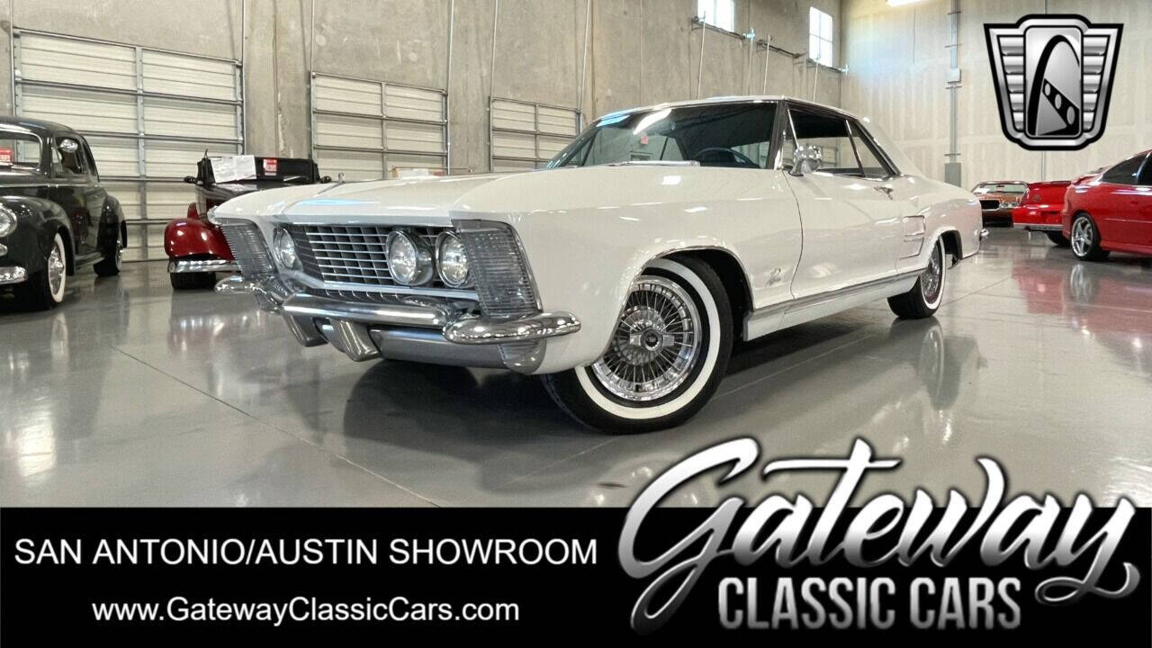 Classic Cars For Sale In Austin TX Carsforsale