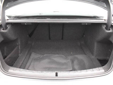 2024 BMW 3 Series 330i xDrive