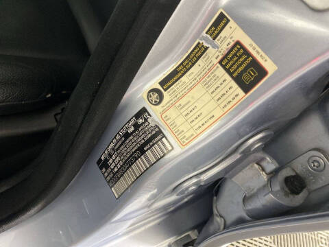 2013 Mercedes-Benz C-Class