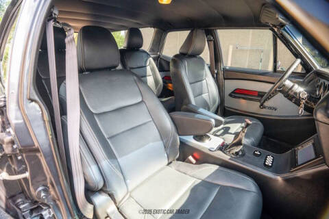 1972 Chevrolet Chevelle