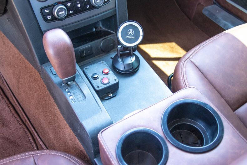 2013 Chevrolet Caprice