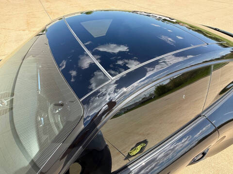 2014 Porsche 911 Carrera