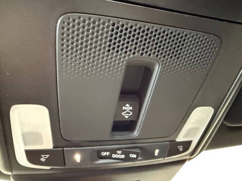 2026 Acura Integra w/Tech w/A-SPEC