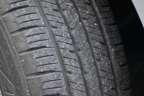 2012 Nissan Versa 1.8 S