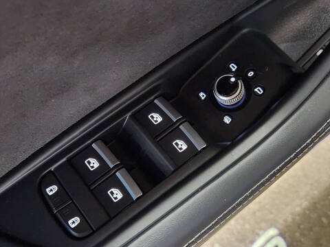 2023 Audi RS 5 Sportback 2.9T quattro