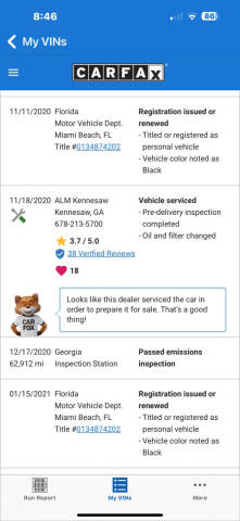 2016 Audi S6 4.0T quattro Premium Plus