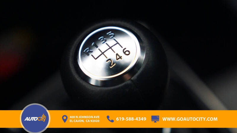 2024 Mazda Mazda3 Hatchback 2.5 S Premium