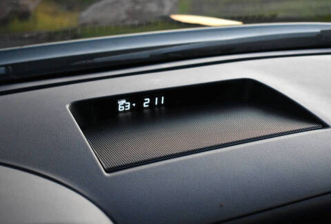 2008 Toyota Tundra SR5