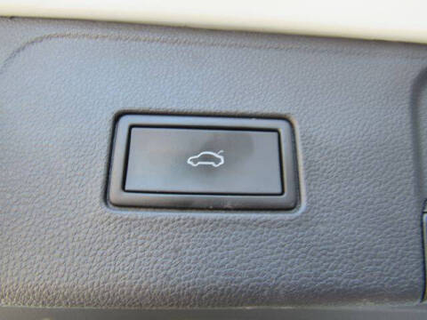 2022 Volkswagen Atlas V6 SE