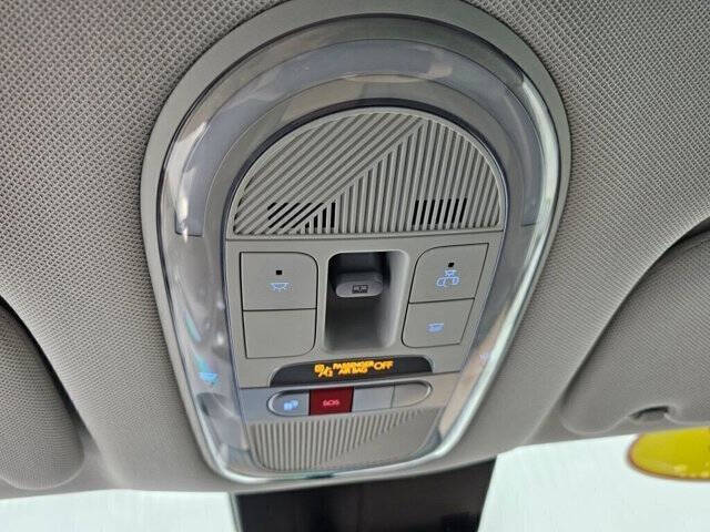 2024 Hyundai Ioniq 5 Disney100 Platinum Edition