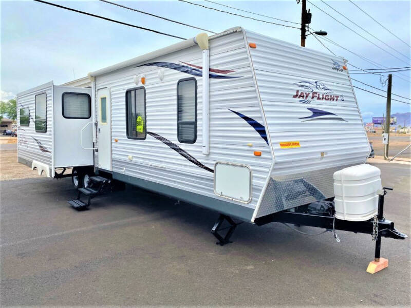 Mesa AZ Auto Sales – Car Dealer in Apache Junction, AZ