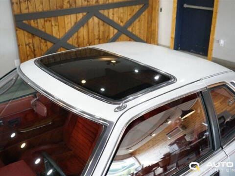 1981 Honda Prelude