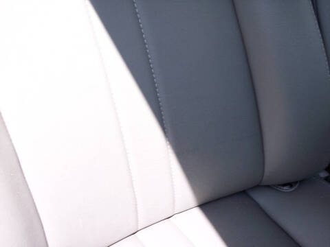 2020 Chevrolet Express 3500