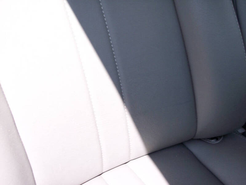 2020 Chevrolet Express 3500