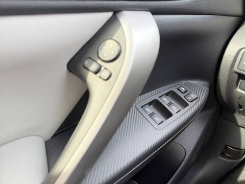 2026 Mitsubishi Eclipse Cross SEL