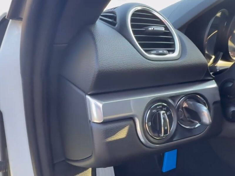 2024 Porsche 718 Cayman S