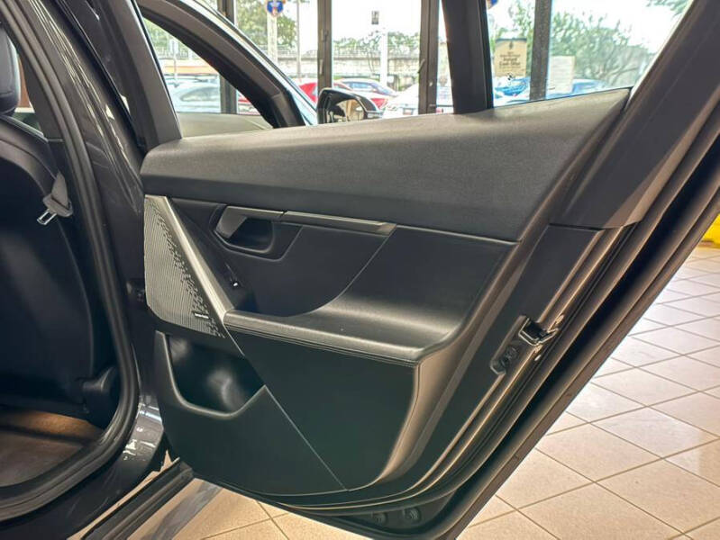 2024 BMW 5 Series 530i xDrive