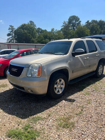 SUV For Sale in Hot Springs National Park AR 270 Auto Sales