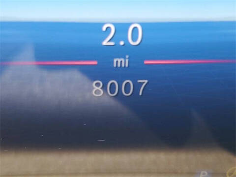 2024 Mercedes-Benz GLA GLA 250