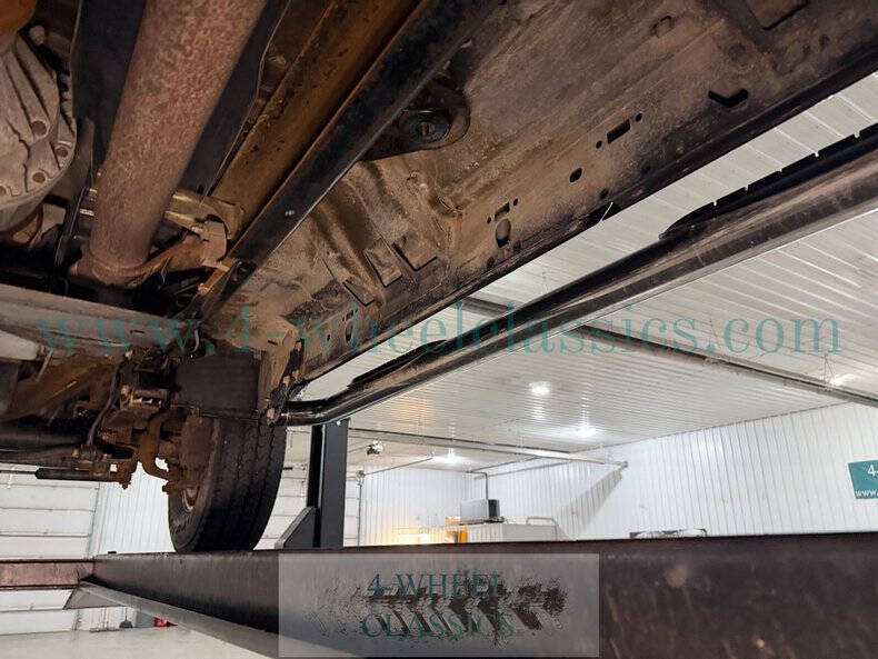 2000 Ford F-250 Super Duty