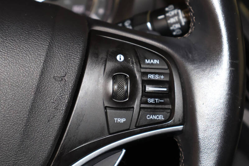 2020 Acura MDX SH-AWD