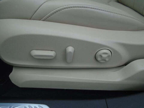 2020 Buick Envision Preferred