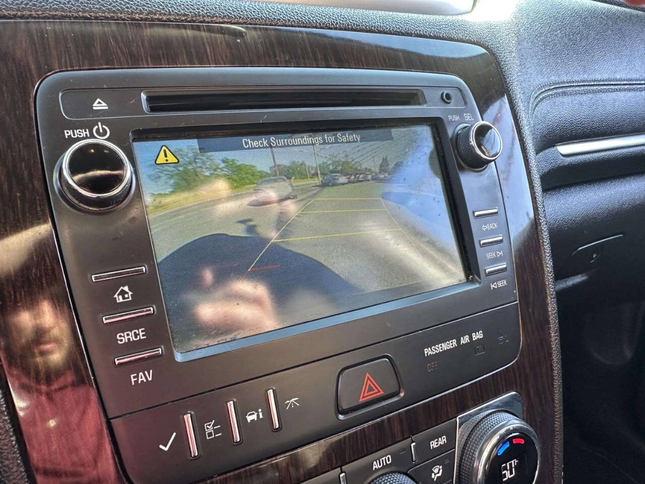 ChevroletTraverse25