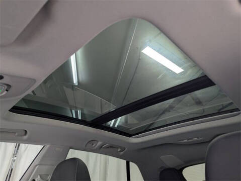 2019 Audi Q8 quattro Premium Plus 55 TFSI