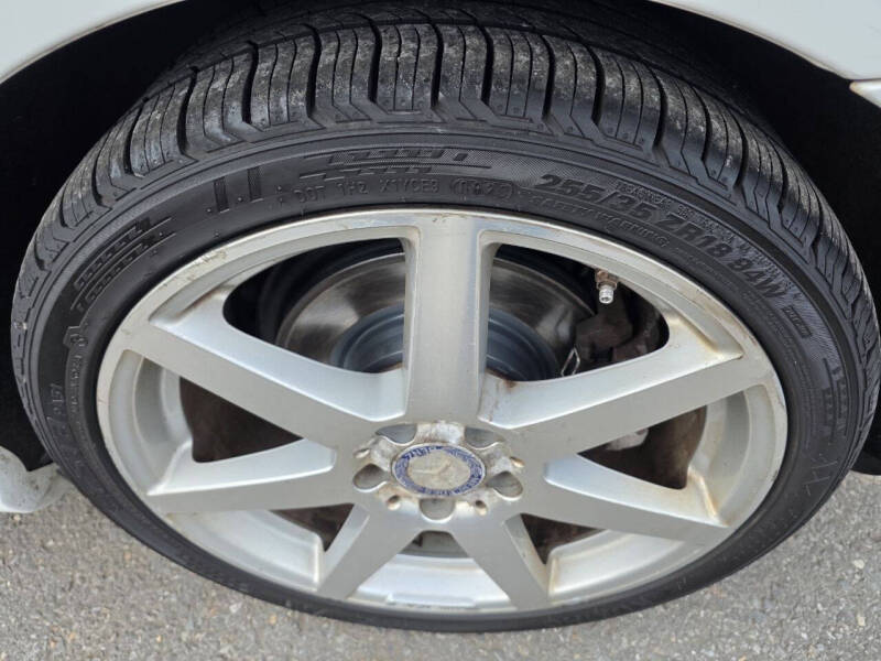 2014 Mercedes-Benz C-Class C 300 Luxury 4MATIC