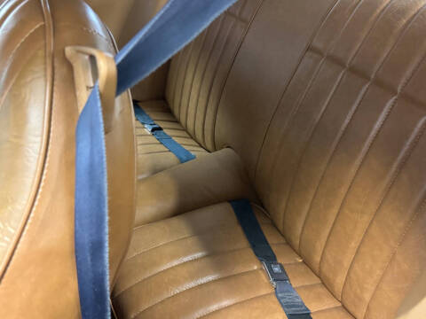 1979 Pontiac Trans Am