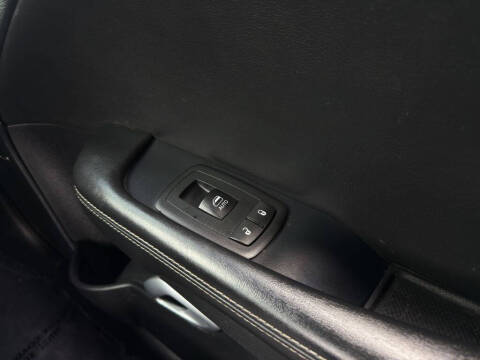 2016 Dodge Challenger SRT 392