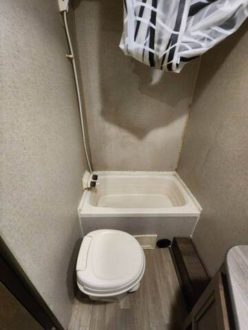 2019 Keystone RV COLEMAN