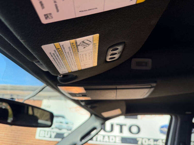 2017 Ford Expedition EL XLT