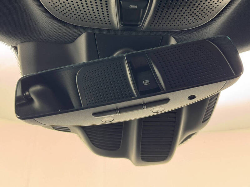 2021 Mercedes-Benz E-Class E 350