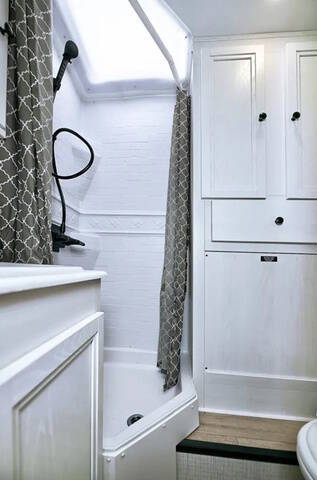 2024 Palomino BACKPACK