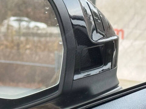 2021 Audi A4 quattro Premium 40 TFSI