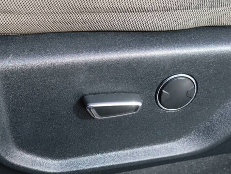 2017 Ford F-250 Super Duty