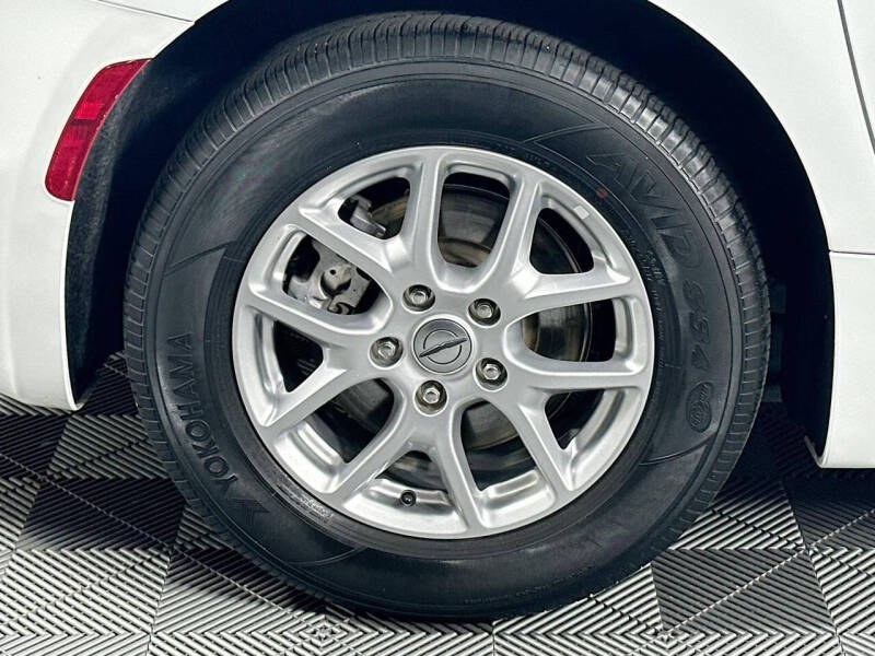 2023 Chrysler Pacifica Touring