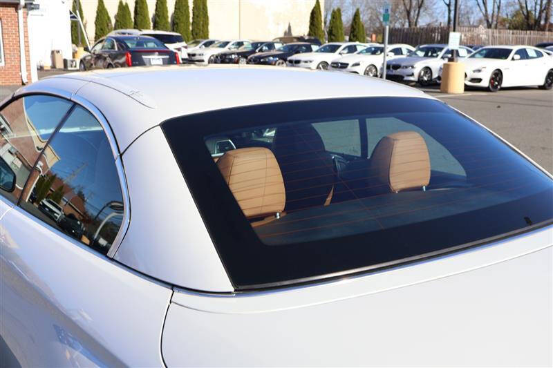 2019 BMW 4 Series 440i xDrive