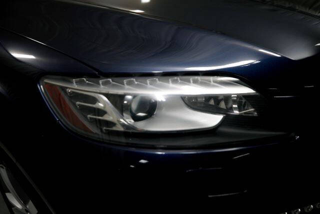 2015 Audi Q7 3.0 quattro TDI Premium Plus