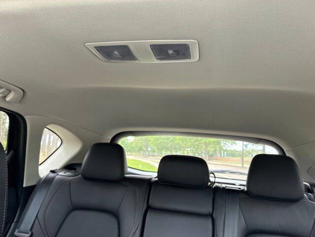 2023 Mazda CX-5 2.5 S Premium Plus