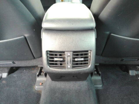 2015 Lexus ES 350 Crafted Line