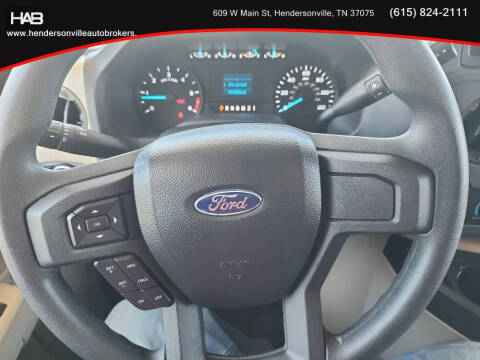 2025 Ford E-Series