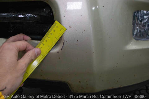 2013 RAM 2500 Laramie Longhorn