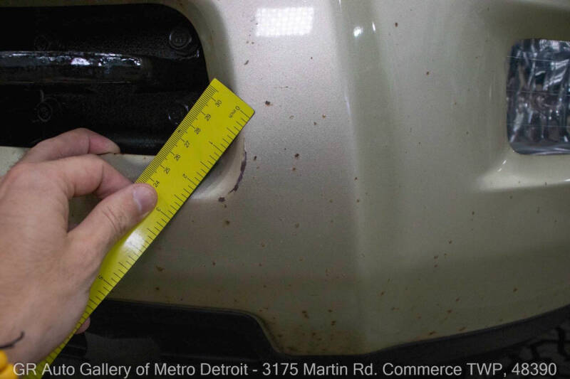 2013 RAM 2500 Laramie Longhorn