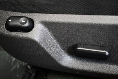 2014 Ford Mustang GT