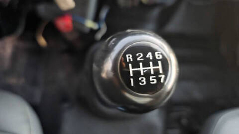 2013 Ford F-750 Super Duty