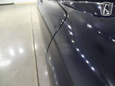 1964 Jaguar XK