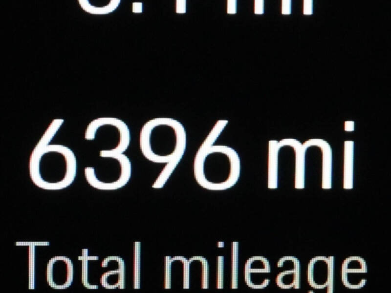 2025 Porsche Cayenne GTS Coupe